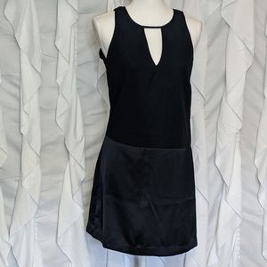 Banana Republic casual dress